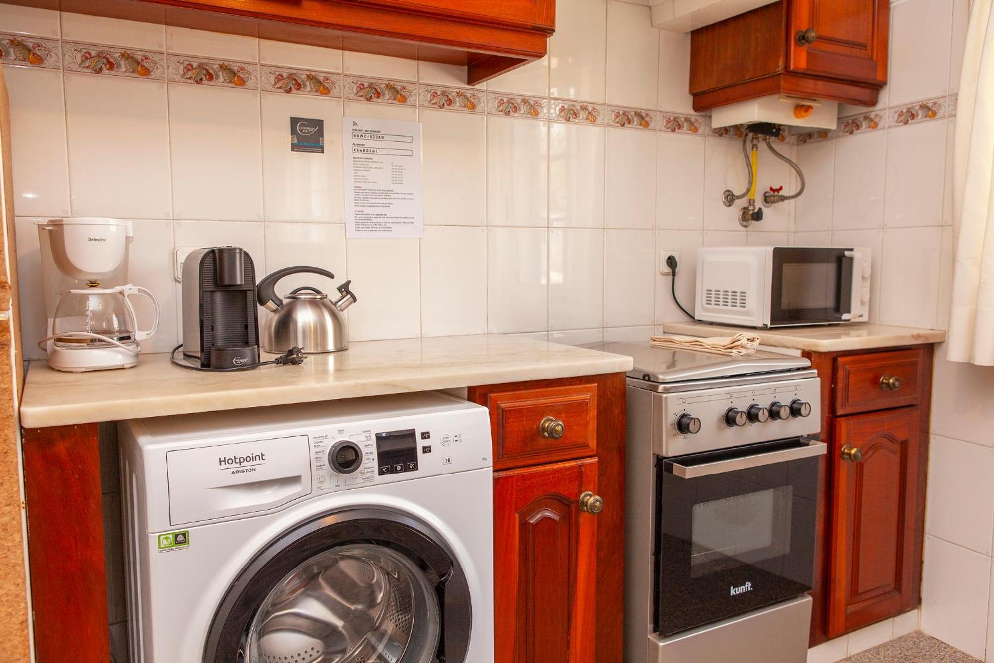 Sweet Spot Marina Apartments Lagos Habitación foto