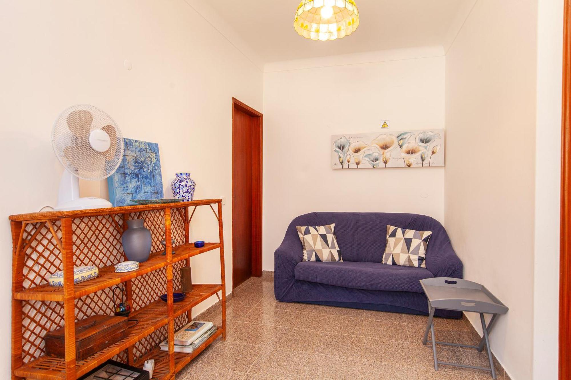 Sweet Spot Marina Apartments Lagos Habitación foto